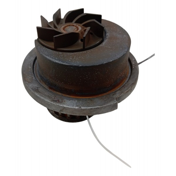 Bomba Agua Gm Onix 1.0 2013 14 15 6 17 18 19