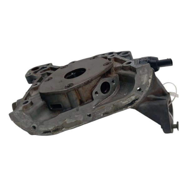 Bomba Oleo Motor Gm Onix 10. 2013 14 15 16 17 18 19