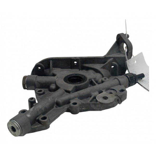 Bomba Oleo Motor Gm Onix 10. 2013 14 15 16 17 18 19