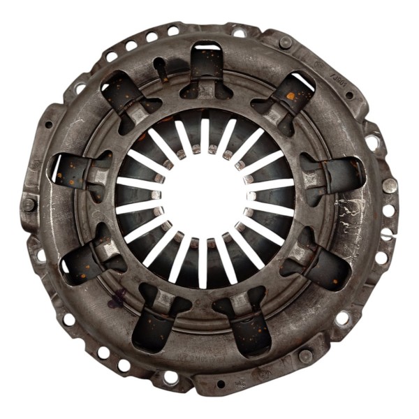 Plator Embreagem Gm Onix 1.0 2013 14 15 16 17 18 19