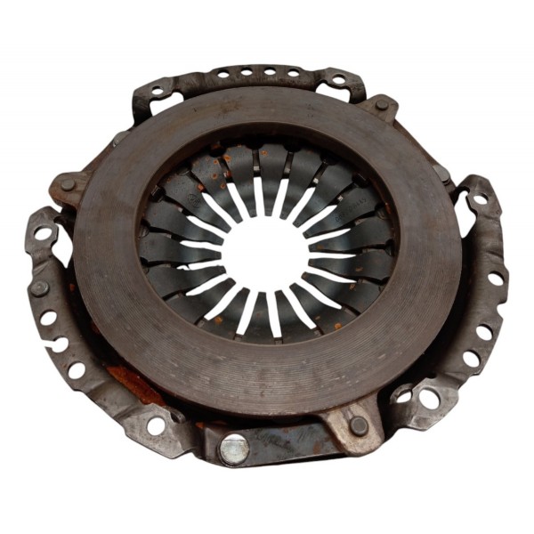 Plator Embreagem Gm Onix 1.0 2013 14 15 16 17 18 19