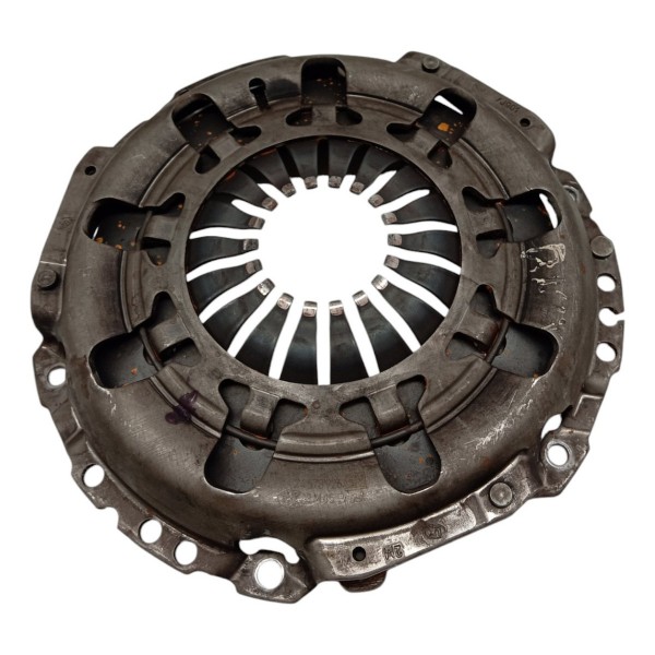 Plator Embreagem Gm Onix 1.0 2013 14 15 16 17 18 19