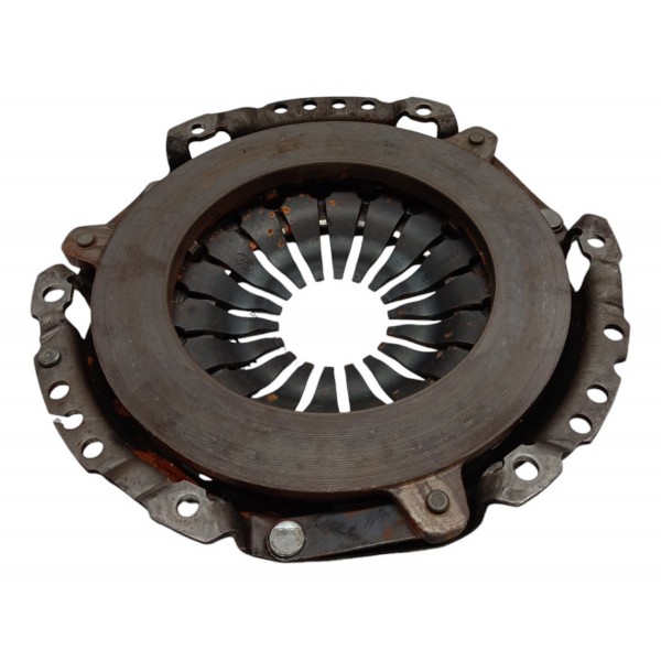Plator Embreagem Gm Onix 1.0 2013 14 15 16 17 18 19