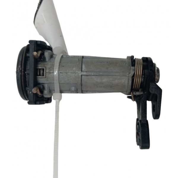 Cilindro Chave Porta Malas Gm Onix 2013 14 15 16 17 18 19