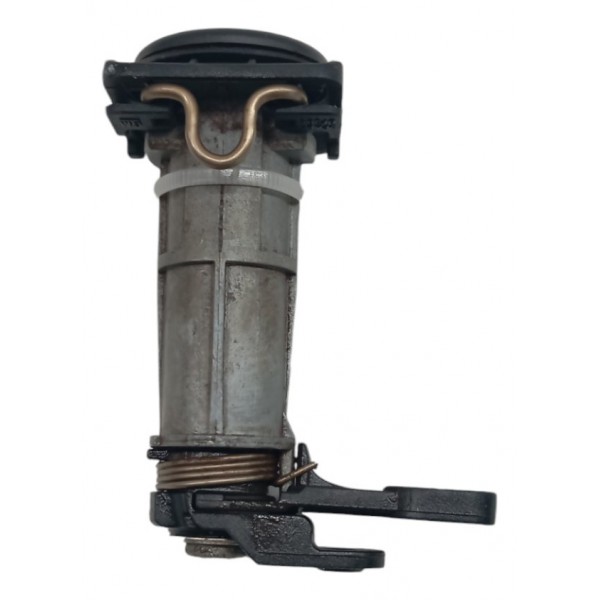 Cilindro Chave Porta Malas Gm Onix 2013 14 15 16 17 18 19