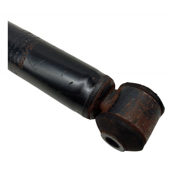 Amortecedor Traseiro Completo Gm Onix2013 14 15 16 17 18 19