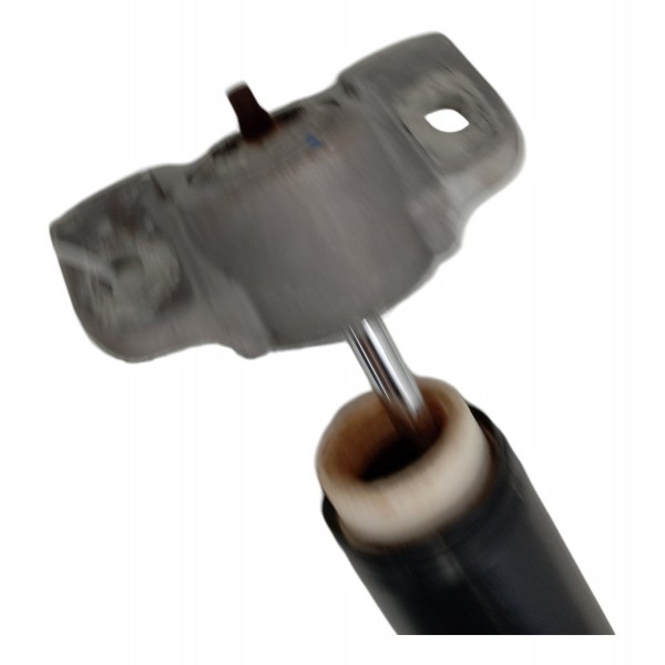 Amortecedor Traseiro Completo Gm Onix2013 14 15 16 17 18 19