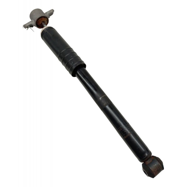 Amortecedor Traseiro Completo Gm Onix2013 14 15 16 17 18 19