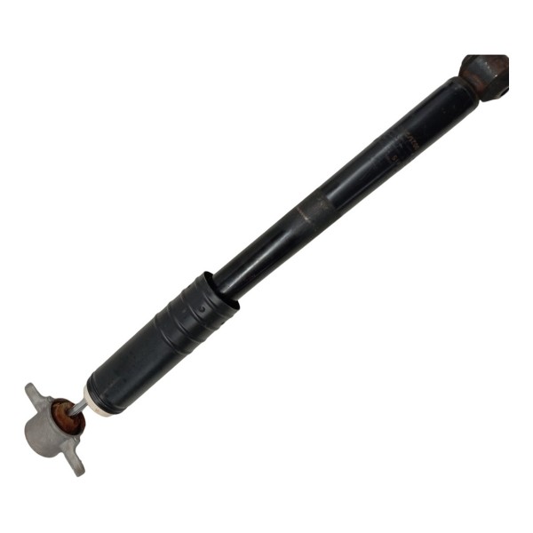 Amortecedor Traseiro Completo Gm Onix2013 14 15 16 17 18 19