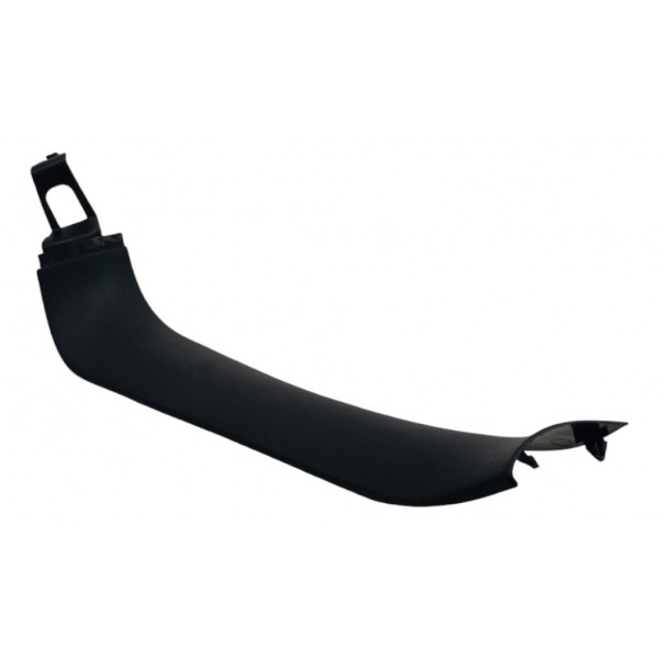 Moldura Acabamento Direito Porta Malas Peugeot 307 Sw 2005