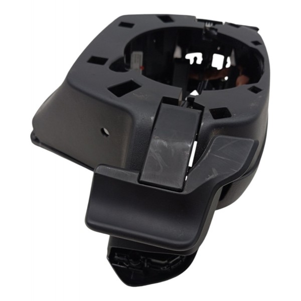 Par Comando Volante Moldura Corolla Cross Xre 2.0 2023 24 25