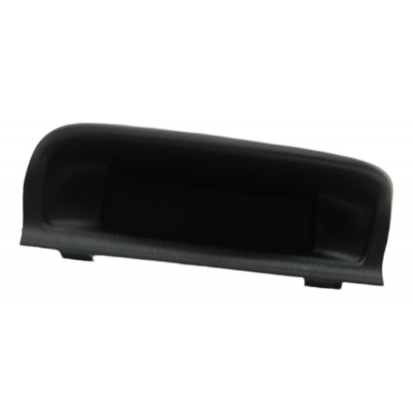 Maçaneta Externa Traseira Direita Peugeot 307 Sw 2005 06