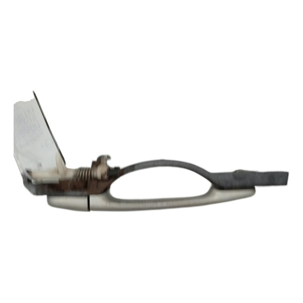 Maçaneta Externa Traseira Direita Peugeot 307 Sw 2005 06