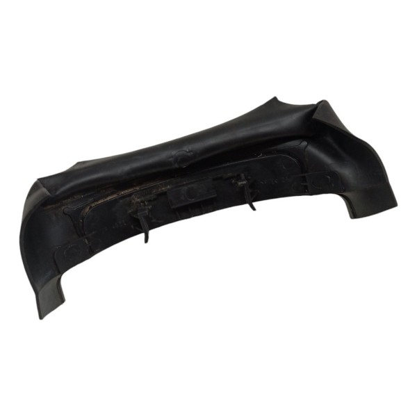 Borracha Acabamento Escamotiavel Peugeot 307 Sw 2005 06 07