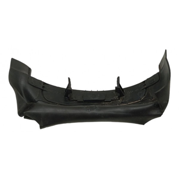 Borracha Acabamento Escamotiavel Peugeot 307 Sw 2005 06 07