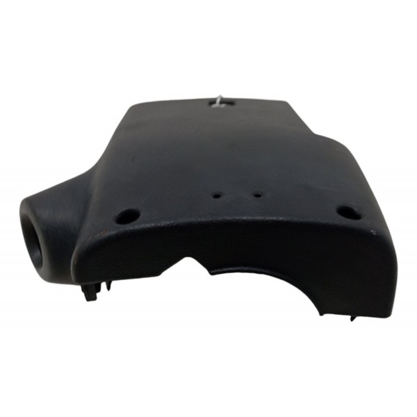 Moldura Acabamento Inferior Coluna Direção Peugeot 307 Sw
