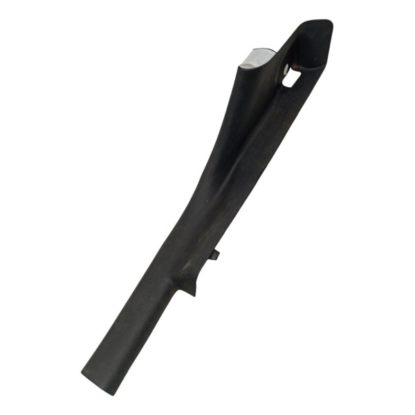 Soleira Porta Tarseira Direita Peugeot 307 Sw 2005 06 07 08