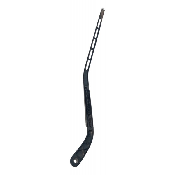 Braço Limpador Parabrisa Direito Peugeot 307 Sw 2005 06 07