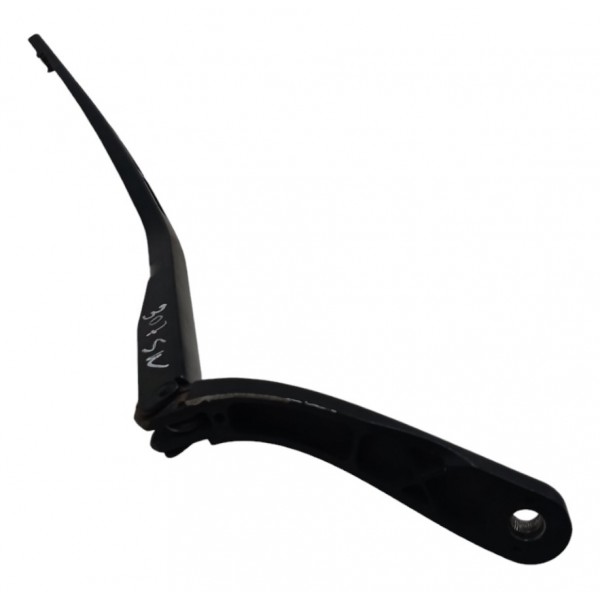 Braço Limpador Parabrisa Direito Peugeot 307 Sw 2005 06 07