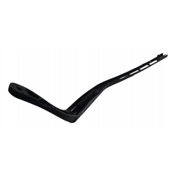 Braço Limpador Parabrisa Direito Peugeot 307 Sw 2005 06 07