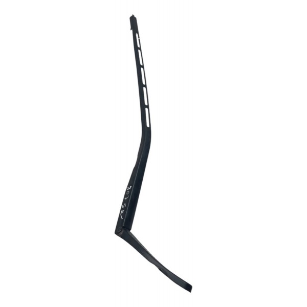 Braço Limpador Parabrisa Direito Peugeot 307 Sw 2005 06 07