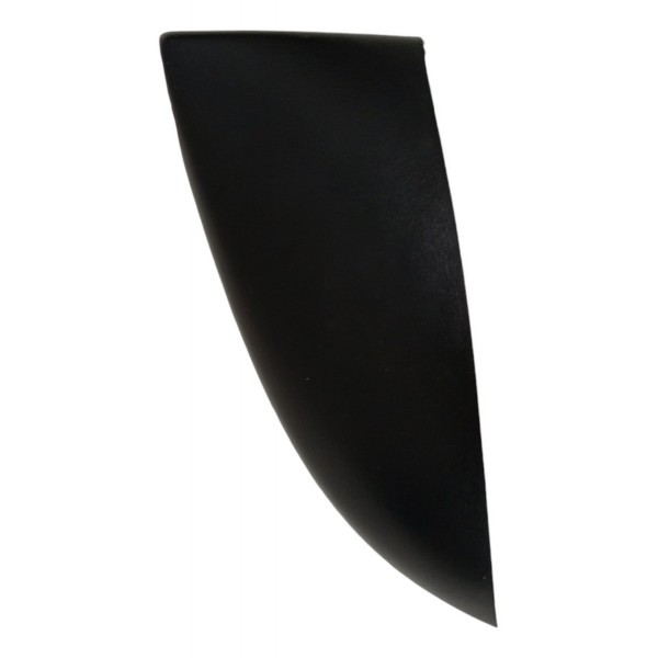 Acabamento Interno Retrovisor Direito Peugeot 307 Sw 2005 06