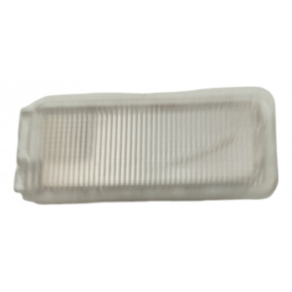 Luz Cortesia Porta Malas Peugeot 307 Sw 2005 06 07 08