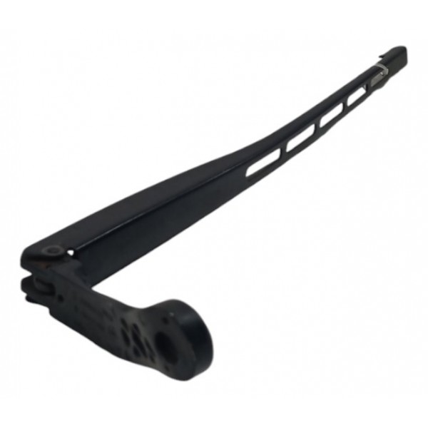 Braço Limpador Parabrisa Esquerdo Peugeot 307 Sw 2005 06 07