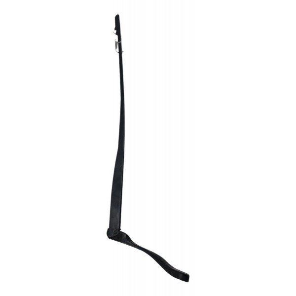 Braço Limpador Parabrisa Esquerdo Peugeot 307 Sw 2005 06 07