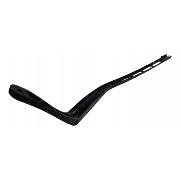 Braço Limpador Parabrisa Esquerdo Peugeot 307 Sw 2005 06 07