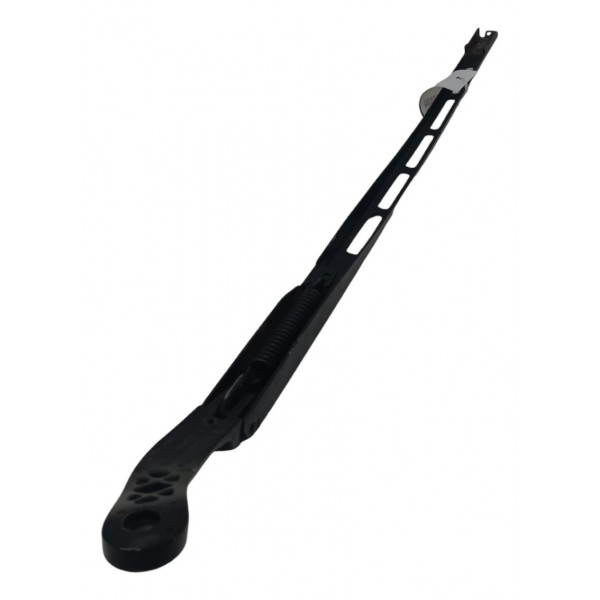 Braço Limpador Parabrisa Esquerdo Peugeot 307 Sw 2005 06 07