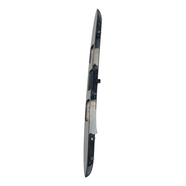 Friso Moldura Porta Malas Peugeot 307 Sw 2004 05 06 07 08