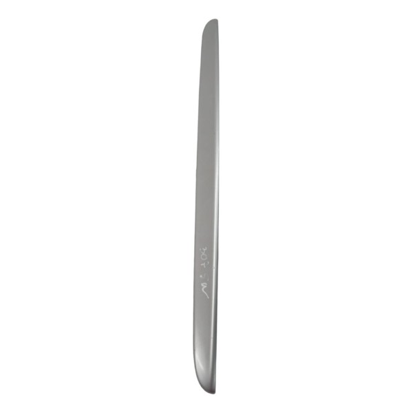 Friso Moldura Porta Malas Peugeot 307 Sw 2004 05 06 07 08