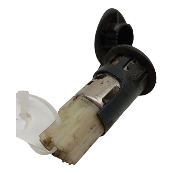 Tomada Fonte 12v Porta Malas Peugeot 307 Sw 2005 06 07 08