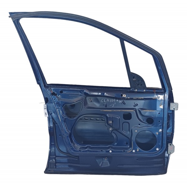 Porta Dianteira Esquerda Classe A 160