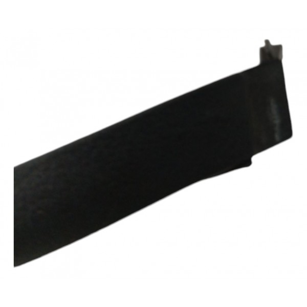 Acabamento Plastico Esquerdo Peugeot 307 Sw 2004 05 06 07
