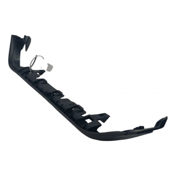 Acabamento Plastico Direito Peugeot 307 Sw 2004 05 06 07 08