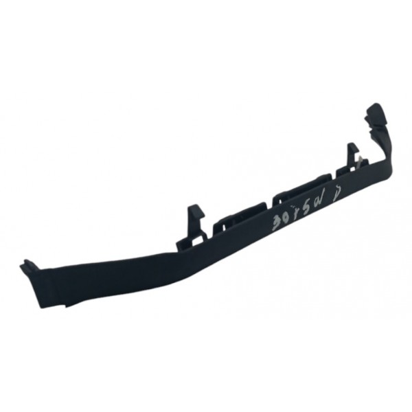 Acabamento Plastico Direito Peugeot 307 Sw 2004 05 06 07 08