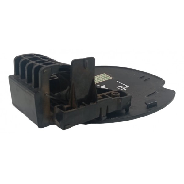 Portinhola Tampa Combustivel Peugeot 307 Sw 2005 06 07 08 09