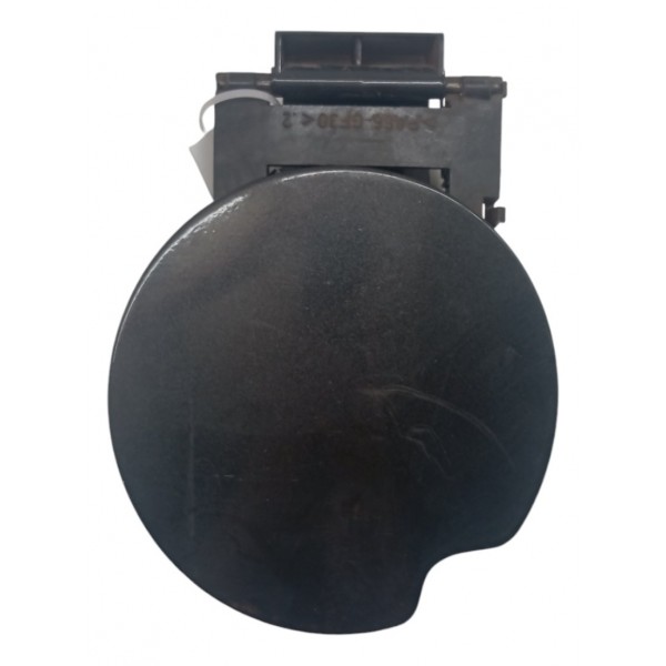 Portinhola Tampa Combustivel Peugeot 307 Sw 2005 06 07 08 09