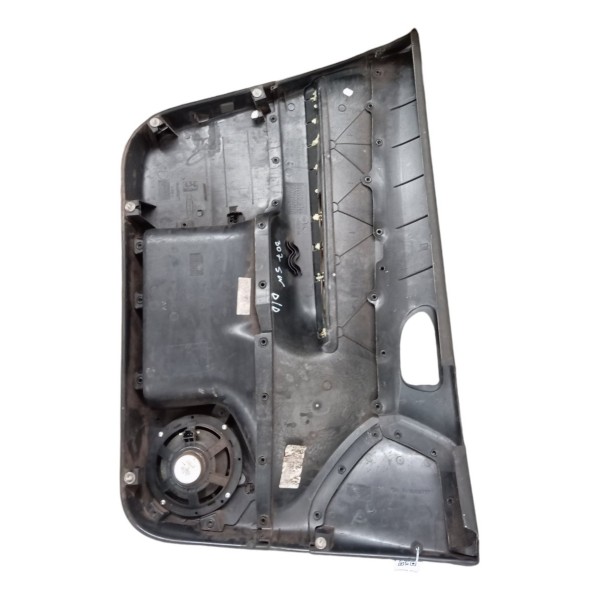 Forro Porta Dianteiro Direito Peugeot 307 2003 04 05 06 09