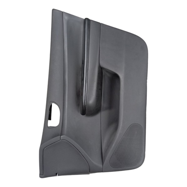 Forro Porta Dianteiro Direito Peugeot 307 2003 04 05 06 09