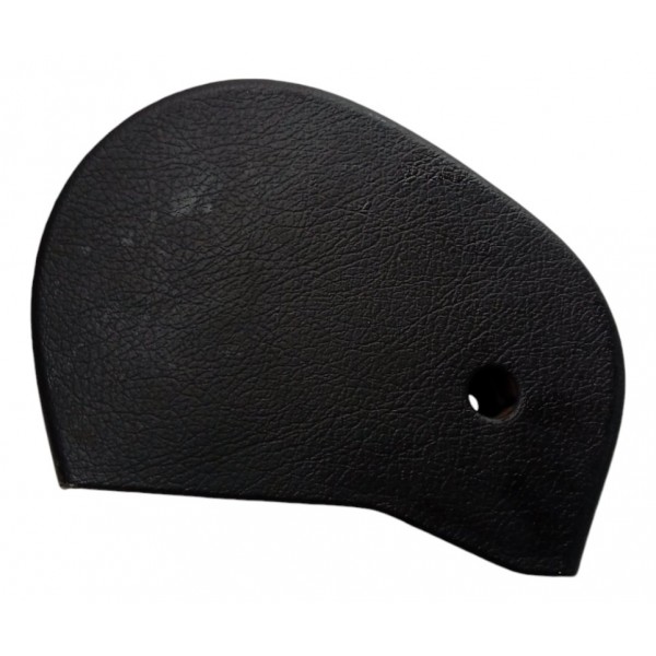 Moldura Acabamento Banco Direito Peugeot 307 2007 08 09 10