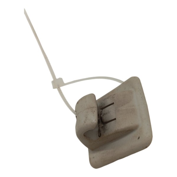 Tava Teto Quebra Sol Peugeot 307 Sw 2005 06 07 08 10 11 12