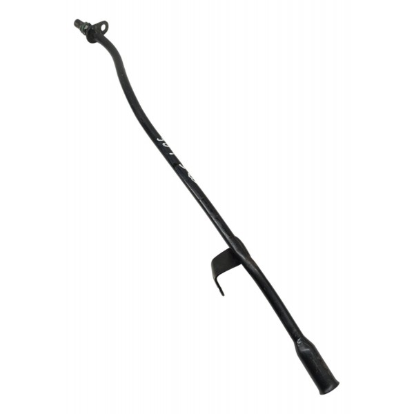 Tubo Oleo Motor 2.0 Peugeot 307 Sw 2003 04 05 06 07 08 10 11