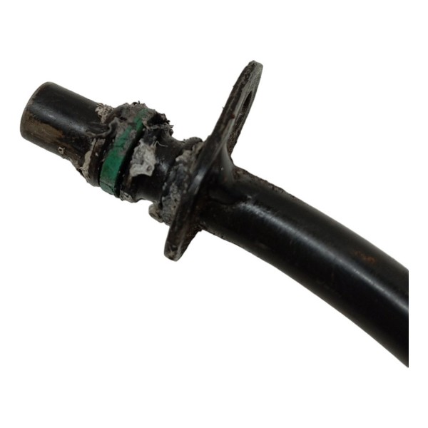 Tubo Oleo Motor 2.0 Peugeot 307 Sw 2003 04 05 06 07 08 10 11