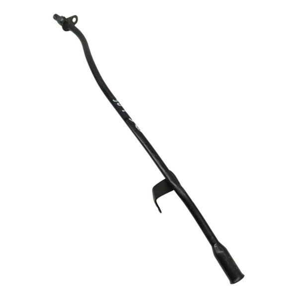Tubo Oleo Motor 2.0 Peugeot 307 Sw 2003 04 05 06 07 08 10 11