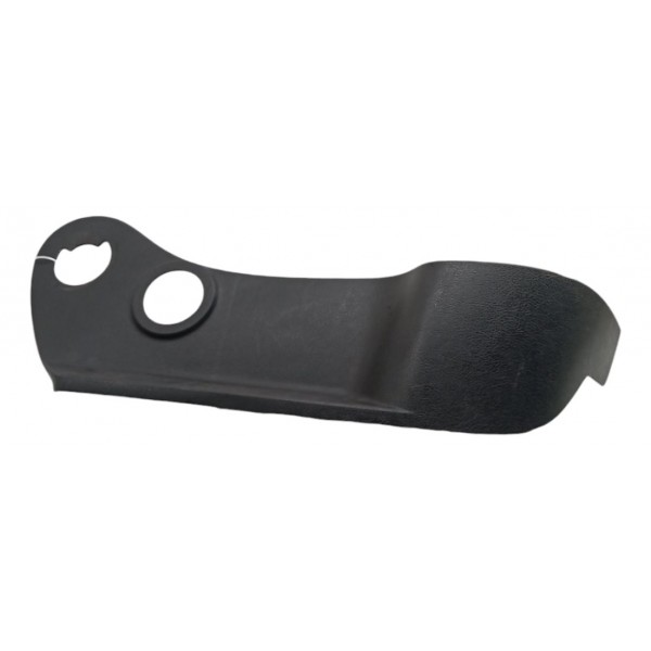 Moldura Acabamento Banco Dianteira Direito Peugeot 307