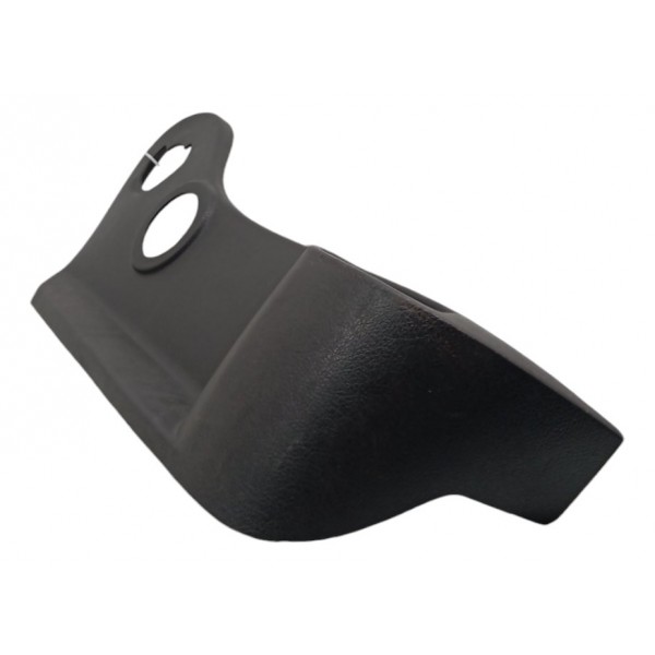 Moldura Acabamento Banco Dianteira Direito Peugeot 307
