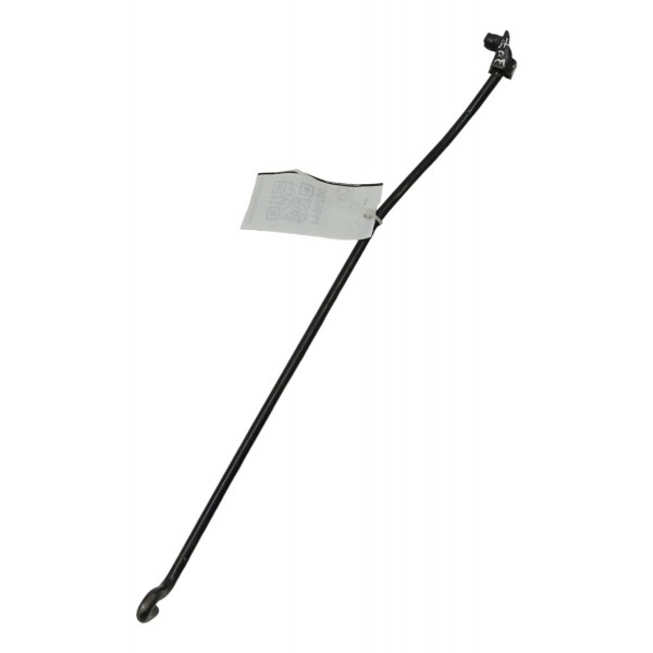 Varão Apoio Capo Fontal Peugeot 307 Sw 2005 06 07 08